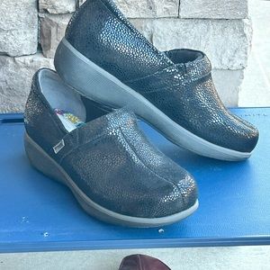 Grey’s Anatomy Soft Walk Comfort Shoes
